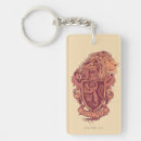 Search for magic charm keychains Harry potter