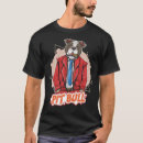 Search for suit tshirts Dog