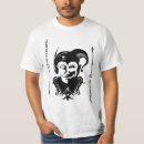 Search for face card tshirts Joker