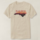 Search for blue map tshirts Nature