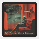 Search for trauma stickers Therapy