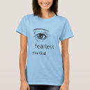 Search for jesus movement tshirts Religion