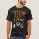 Search for 123 tshirts Testing