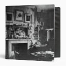 Search for charles darwin Photographer