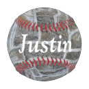 Search for team baseballs Pitcher