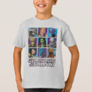 Search for guardians of the galaxy tshirts Rocket raccoon