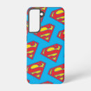 Search for outline samsung cases Dc comics