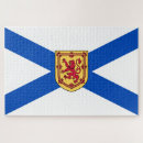 Search for nova scotia puzzles Halifax