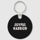 Search for ticket keychains Joe biden