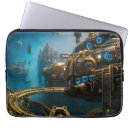 Search for steampunk laptop cases Beautiful