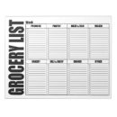 Recherche de course blocsnotes Motif