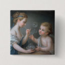 Recherche de cuvette badges Enfant