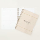 Search for texture planners Modern