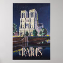 Recherche de rétro dame posters Illustration