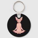 Search for comma keychains Republican