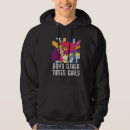 Search for bisexual hoodies Pride
