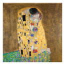 Recherche de australien posters Gustav klimt