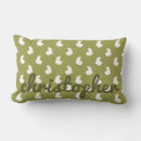 Recherche de bois olive Vert et blanc