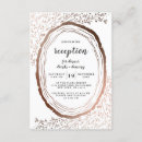 Recherche de souche invitations Pour eux