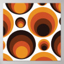 Search for 70 posters Design