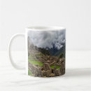 Search for machu mugs Picchu