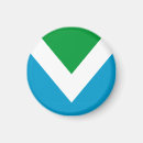 Recherche de vegan magnete Les droits des animaux