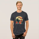 Recherche de toucans vêtements Pour lui
