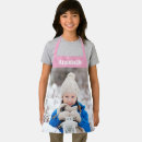 Search for best daughter aprons Girl