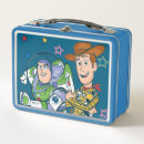 Search for toy story lunch boxes Stars