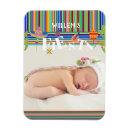 Recherche de mexicain magnets Cactus