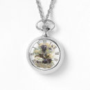 Search for german shorthaired pointer gear accessories Deutsch kurzhaar