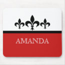 Search for lied mousepads For her