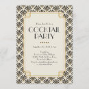 Recherche de motif fan cartes postales Noir et or