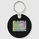 Search for pathology keychains Pink