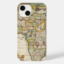 Recherche de continents iphone coques Atlas