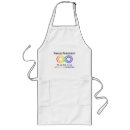 Search for adhd aprons Autism