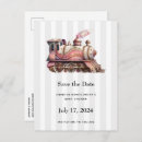 Recherche de train vintage de vapeur invitations Transport