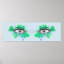 Search for crying posters Eyes