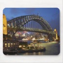 Search for sydney harbour electronics International landmark