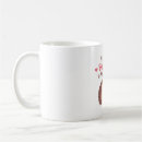 Search for heart shape mugs Thank you teacher
