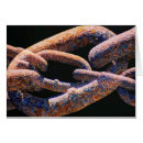 Recherche de enchaîné cartes postales Moderne