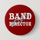 Search for bands buttons Concert