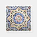 Recherche de azulejos serviettes Portugal