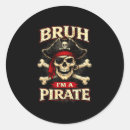 Search for eye patch stickers Skull
