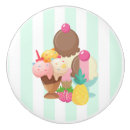 Search for strawberry knobs and pulls Sprinkles