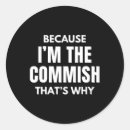 Search for fantasy commissioner Touchdown