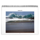 Search for seascape calendars Trees