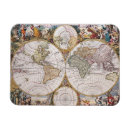 Recherche de illustration antique magnets Antiquité
