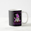 Search for dime mugs March of dimes