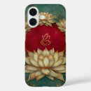 Search for ganesh iphone cases Lotus